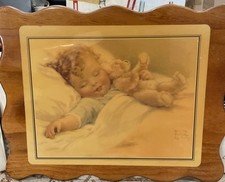 Vintage bessie pease for sale  Sherwood