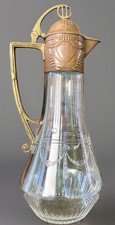 Antique art nouveau for sale  Chester