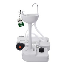 Portable camping sink for sale  Hainesport