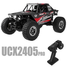 Stock tedesco udirc usato Stock tedesco udirc usato  Spedire a Italy