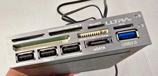 3.5 front panel for sale  USA