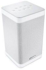 Canton smart soundbox usato Canton smart soundbox usato  Spedire a Italy