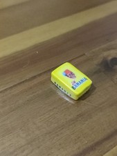 Fève banania d'occasion  Cognin