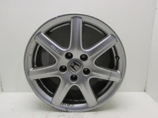 Jante honda civic d'occasion  Saint-Lizier