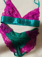 Michelle baena playboy for sale  Carlsbad
