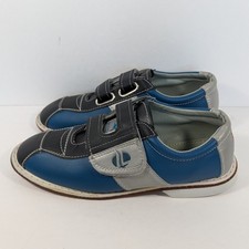 Bowling shoes linds for sale  Georgetown