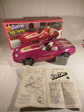 Barbie star vette usato Barbie star vette usato  Chiaravalle