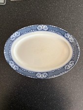Vintage sons reaford for sale  UPMINSTER