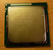 Intel core 3570 gebraucht kaufen Intel core 3570 gebraucht kaufen  Hamburg