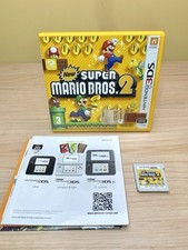 New super mario usato  Polistena