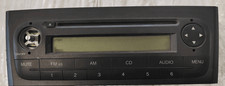 735446970 autoradio fiat usato  Italia