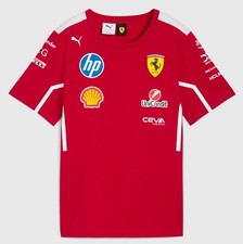 2025 summer top for sale  UK