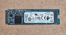 Toshiba xg5 256gb for sale  Far Rockaway