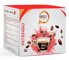 100 capsule caffè usato  Salerno