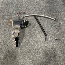 american standard bath faucet for sale  Salt Lake City