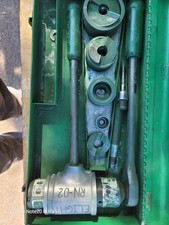 Greenlee 1904 knock for sale  Englewood