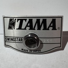 Vintage tama swingstar for sale  Gilbert