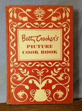 First edition 1950 for sale  Arlington
