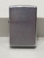Vintage 1970 bradford for sale  Longview