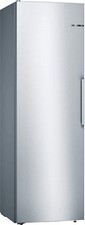 Bosch ksv36vldp stand gebraucht kaufen  Nidda