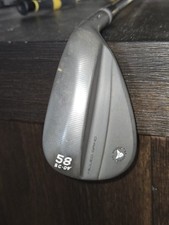 Taylormade proto wedge for sale  Suwanee