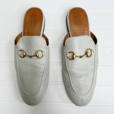 Gucci princetown loafer for sale  Cleveland