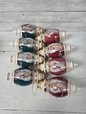 Bradford editions red for sale Bradford editions red for sale  POOLE