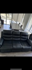 Pick used black for sale  Medford