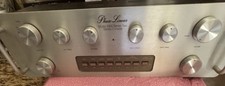 Phase linear 2000 for sale  Tucson