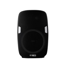 Altec lansing soundrover for sale  USA