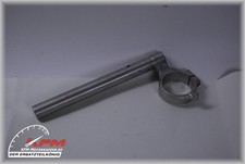Gsxr 600 750 gebraucht kaufen  Kaisersesch