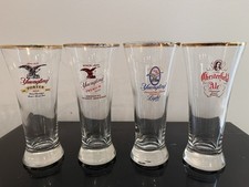Yuengling beer pilsner for sale  Willow Spring