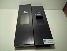 Ultra rare travel usato  Castiglion Fiorentino