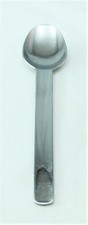Pinti inox alitalia for sale  Spring Valley