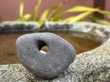 Hag stone witches for sale  UK