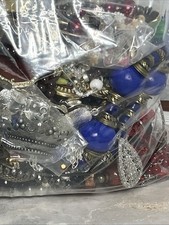 bag jewelry costume for sale bag jewelry costume for sale Temecula