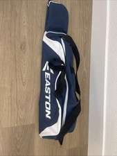 Easton tote baseball for sale  Chowchilla