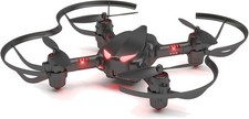 drone parrot disco d'occasion drone parrot disco d'occasion Joigny