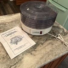 Coffee 4096 model for sale  Oak Ridge