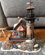 department 56 lighthouse for sale department 56 lighthouse for sale Whitesboro