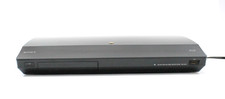 Sony bdv e580 for sale  Liverpool
