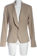 Caren pfleger klassischer gebraucht kaufen Caren pfleger klassischer gebraucht kaufen  Berlin