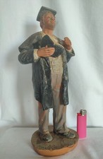 Statuine ceramica caltagirone usato  Chiaramonte Gulfi