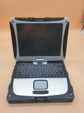 Panasonic toughbook mk4 for sale  RADSTOCK