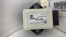 Calculateur boitier electroniq d'occasion  Villegusien-le-Lac