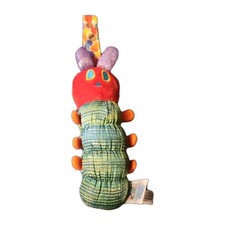 Hungry caterpillar eric for sale  Polk