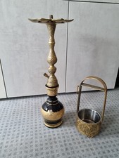 Kahveci türkische tradi gebraucht kaufen  Meerane