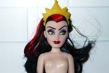 Hasbro disney villains for sale  Mount Orab