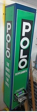 Vintage polo mints for sale  WESTON-SUPER-MARE