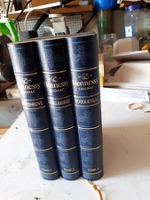 Boite cognac tirage d'occasion  Podensac